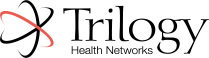 Trilogy Health Networks
